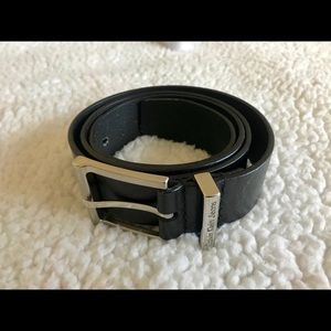 Calvin Klein Belt
